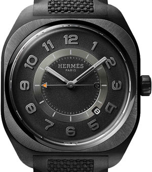 049433WW00 Hermès Watches