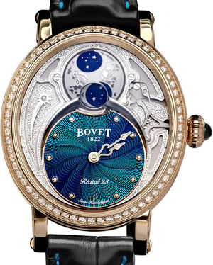 R230011-SD14 Bovet Dimier