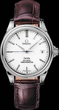 4861.31.32 Omega De Ville