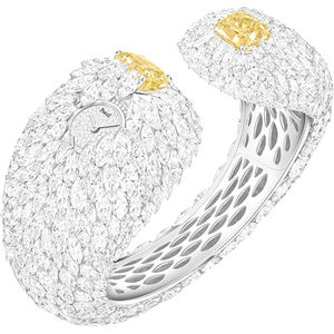 G0A45025 Piaget High Jewelry