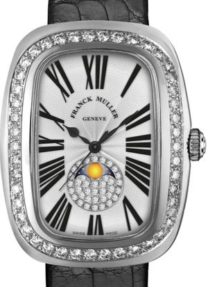 3000 M SC AT FO L R D 1R CD 1P OG Franck Muller Galet