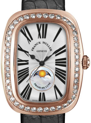 3000 M SC AT FO L R D 1R 5N Franck Muller Galet