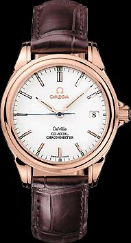 4661.20.32 Omega De Ville
