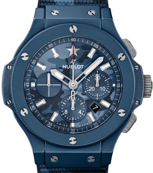 301.EX.5110.RX.HNA21 Hublot Big Bang Original 44 mm