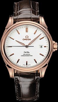 4654.20.32 Omega De Ville