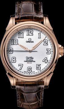 4660.20.32 Omega De Ville
