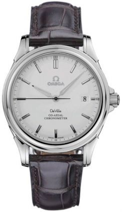 4831.31.32 Omega De Ville