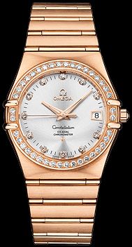 111.55.36.20.52.001 Omega Constellation Lady