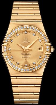 111.55.36.20.58.001 Omega Constellation Lady