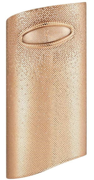 CRHPI01458 Cartier Baignoire