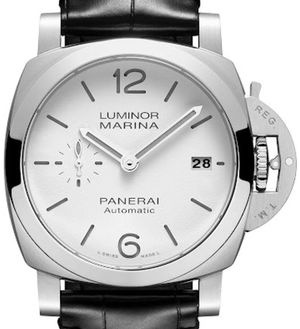 PAM01271 Officine Panerai Luminor