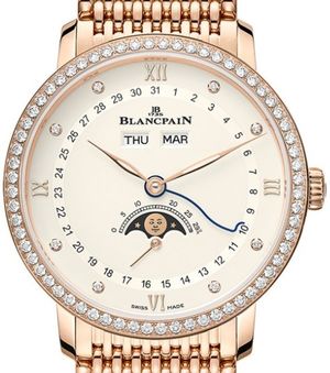6264 2987 MMB Blancpain Villeret Moon Phase