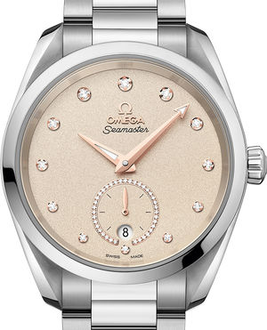 220.10.38.20.59.001 Omega Seamaster Aqua Terra