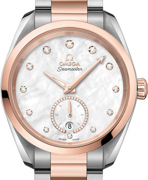 220.20.38.20.55.002 Omega Seamaster Aqua Terra