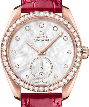 220.58.38.20.55.002 Omega Seamaster Aqua Terra