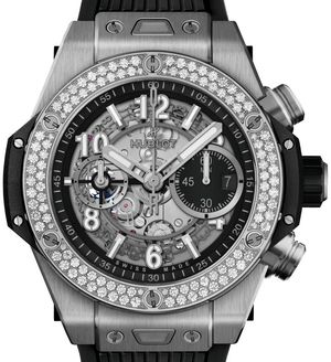 421.NX.1170.RX.1104 Hublot Big Bang Unico 44 mm