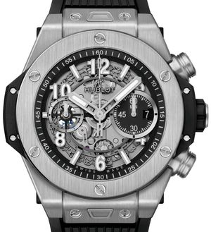 421.NX.1170.RX Hublot Big Bang Unico 44 mm