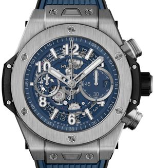 421.NX.5170.RX Hublot Big Bang Unico 44 mm