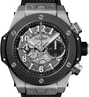 421.NM.1170.RX Hublot Big Bang Unico 44 mm