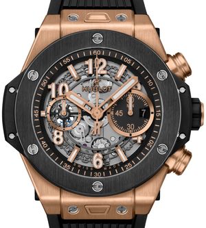 421.OM.1180.RX Hublot Big Bang Unico 44 mm