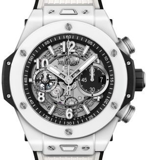 421.HX.1170.RX Hublot Big Bang Unico 44 mm