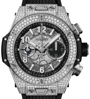 421.NX.1170.RX.1704 Hublot Big Bang Unico 44 mm
