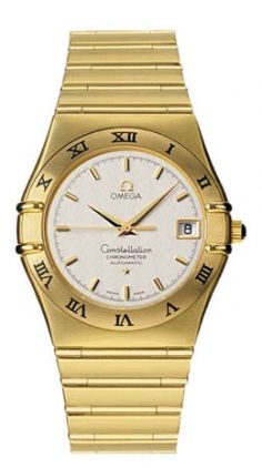 1102.30.00 Omega Constellation Lady