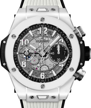 441.HX.1171.RX Hublot Big Bang Unico 42 mm