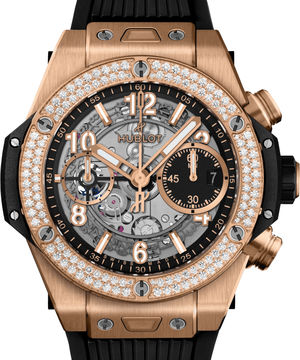 441.OX.1181.RX.1104 Hublot Big Bang Unico 42 mm