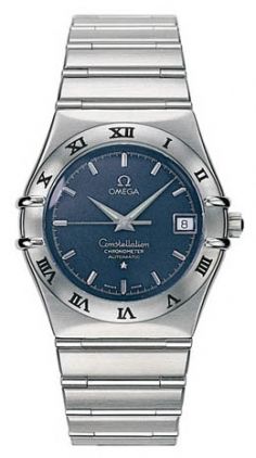1502.40.00 Omega Constellation Lady