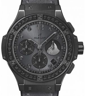 301.CX.7040.VR.ZTT21 Hublot Big Bang Original 41mm