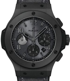 301.CX.7040.VR.ZTT21 Hublot Big Bang Original 44 mm