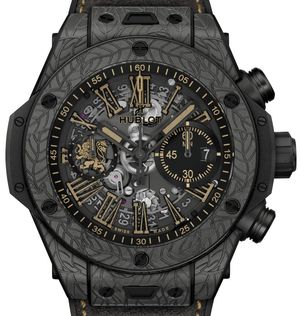 421.CI.0190.VR.OPX21 Hublot Big Bang Unico 44 mm
