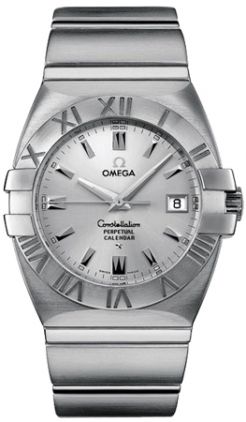 1513.30.00 Omega Constellation Lady