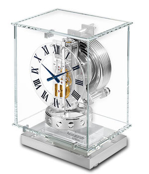 5135201 Used  Jaeger LeCoultre Atmos Classique