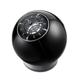 63.6000/124 MB&F L'Epée