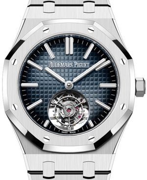 26730ST.OO.1320ST.01 Audemars Piguet Royal Oak
