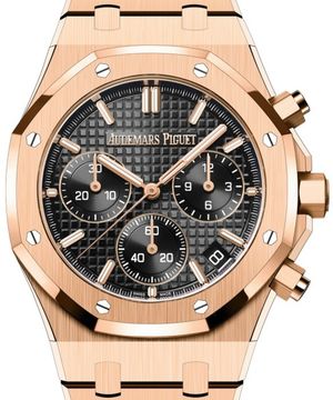 26240OR.OO.1320OR.02 Audemars Piguet Royal Oak