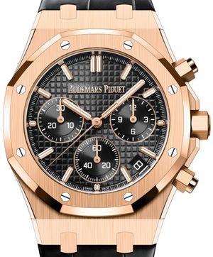 26240OR.OO.D002CR.01 Audemars Piguet Royal Oak