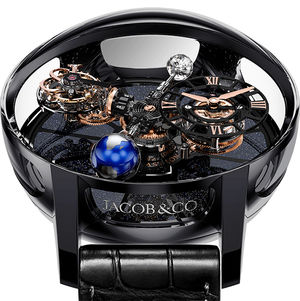 AT100.95.KN.SD.B Jacob & Co Astronomia