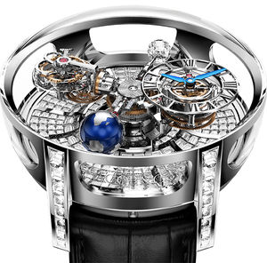 AT800.30.BD.BD.A Jacob & Co Astronomia