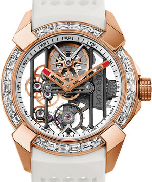 EX100.43.LD.OW.A Jacob & Co Epic X