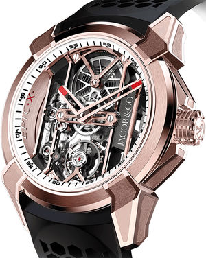 EX100.43.PS.WB.A Jacob & Co Epic X