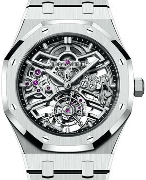 26735ST.OO.1320ST.01 Audemars Piguet Royal Oak