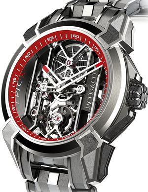 EX100.20.NS.RW.A20AA Jacob & Co Epic X