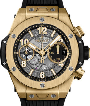 441.VX.1131.RX Hublot Big Bang Unico 42 mm