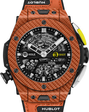 416.YO.1120.VR Hublot Big Bang Unico 45 mm