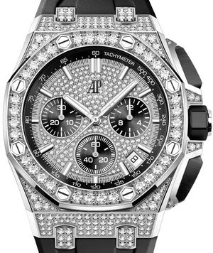 26423BC.ZZ.D002CA.01 Audemars Piguet Royal Oak Offshore