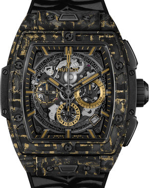 642.QX.0113.RX.TIG22 Hublot Spirit of Big Bang