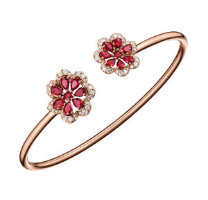 858347-5007 Chopard Precious Lace